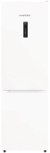 Фото товара: MEFERI MFR200WH TOTAL NO FROST COMBI ULTRA