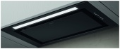 Фото товара: ELICA LANE SENSOR BL MAT/A/72