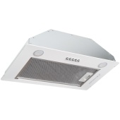 Фото товара: Schaub Lorenz SLD EW5210