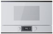 Фото товара: Kuppersbusch ML 6330.0 W2 Black Chrome