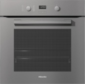 Фото товара: Miele H2860B GRGR