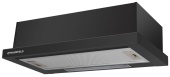 Фото товара: Maunfeld VS LIGHT 50 BLACK