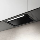 Фото товара: ELICA HIDDEN 2.0 BL MAT/A/52