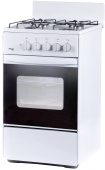Фото товара: Лада Nova RG 24043 W