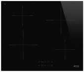 Фото товара: Smeg SI2641D