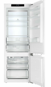 Фото товара: HIBERG i-RFCB 520F NFW