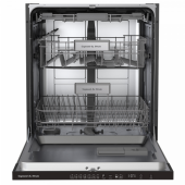 Фото товара: Zigmund & Shtain DW 308.6