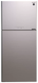 Фото товара: SHARP SJXG55PMBE
