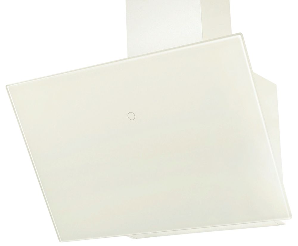 Фото товара: LEX TOUCH 600 IVORY LIGHT