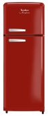 Фото товара: Tesler RT-218 REDBERRY