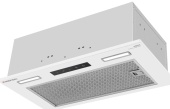 Фото товара: MEFERI INBOX52WH SENSOR COMFORT
