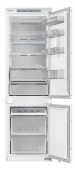Фото товара: Samsung BRB80F26DEF0EO