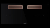 Фото товара: Kuppersbusch KMI 12850.0 SR-S Copper