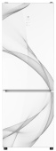Фото товара: LEX LKB185WGIDMax Wind