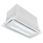 Фото товара: Konigin Altezza White 60
