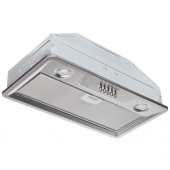 Фото товара: Konigin Skylark Inox 60