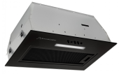 Фото товара: Schaub Lorenz SLD EY5007