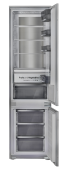Фото товара: LEX LBI193.3ID grey