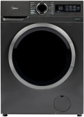 Фото товара: Midea MF01712BS40/T