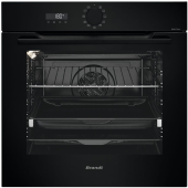 Фото товара: Brandt BOP7537B