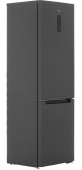 Фото товара: Бирюса W960NF