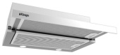 Фото товара: Konigin Helena II (Silver 50) 