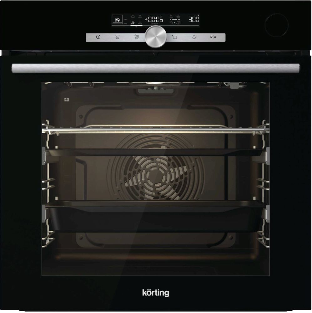 Фото товара: Korting OKB 9982 EN ST
