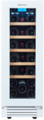 Фото товара: Cellar Private CP020-1TWH