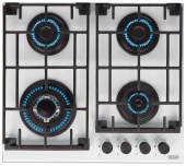 Фото товара: DeLonghi GRETA 6GW BB