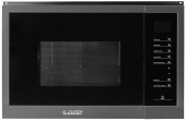 Фото товара: EXITEQ EXM-109 black