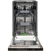 Фото товара: Schaub Lorenz SLG VI4911