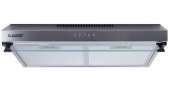 Фото товара: EXITEQ EX-1486 inox