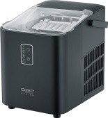 Фото товара: Caso IceChef Compact