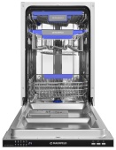 Фото товара: Maunfeld MLP-083I Light Beam