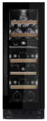 Фото товара: Pando PVMB 30-16CRL