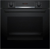 Фото товара: Bosch HBA534EB3