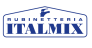 ITALMIX