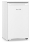 Фото товара: Liebherr Re 1200-20 001 Pure