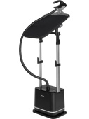 Фото товара: HIBERG GS 6000 B
