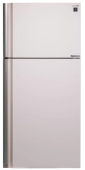 Фото товара: SHARP SJXE55PMBE