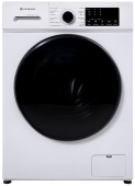 Фото товара: ESPERANZA WMFD1012IBD12