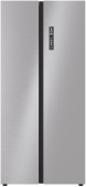 Фото товара: LEX LSB525IXID