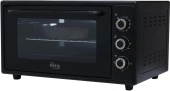 Фото товара: making Oasis everywhere M-50B1