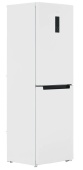 Фото товара: Бирюса C940NF