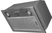 Фото товара: LEX GS BLOC P 600 INOX
