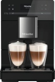 Фото товара: Miele CM5310 OBSW