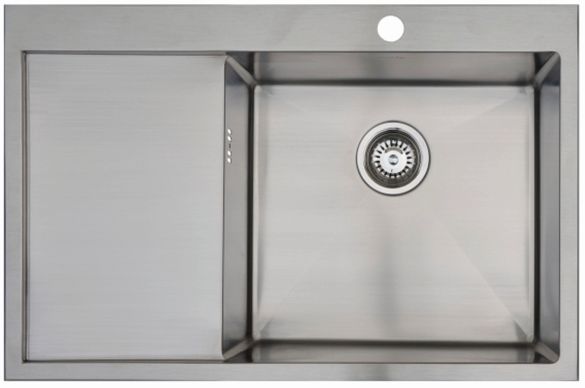 Фото товара: Seaman Eco Marino SMB-7851LS