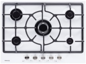 Фото товара: Graude GS 70.1 WM