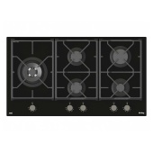 Фото товара: Korting HGG 9987 CTN FLC