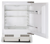 Фото товара: MEFERI MBR82 FULL LOW FROST LIGHT